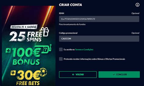 codigo promocional casino solverde|Código Promocional Solverde .
